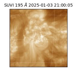 suvi - 2025-01-03T21:00:05.635000