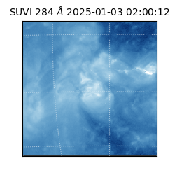 suvi - 2025-01-03T02:00:12.684000