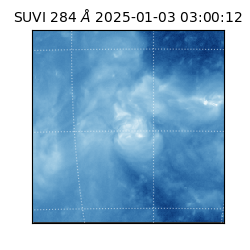 suvi - 2025-01-03T03:00:12.840000