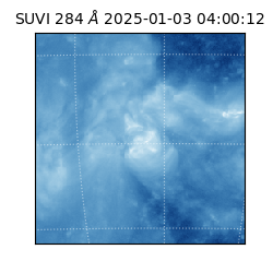 suvi - 2025-01-03T04:00:12.998000