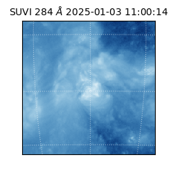 suvi - 2025-01-03T11:00:14.104000