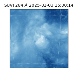 suvi - 2025-01-03T15:00:14.720000