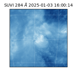 suvi - 2025-01-03T16:00:14.872000