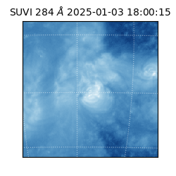 suvi - 2025-01-03T18:00:15.180000