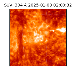 suvi - 2025-01-03T02:00:32.692000