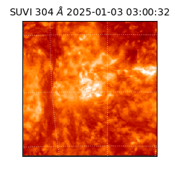 suvi - 2025-01-03T03:00:32.850000