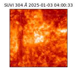 suvi - 2025-01-03T04:00:33.008000