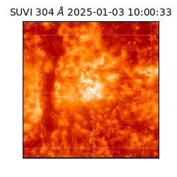 suvi - 2025-01-03T10:00:33.958000