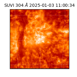 suvi - 2025-01-03T11:00:34.114000