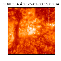 suvi - 2025-01-03T15:00:34.728000