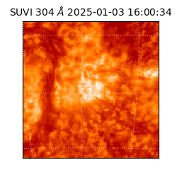 suvi - 2025-01-03T16:00:34.882000