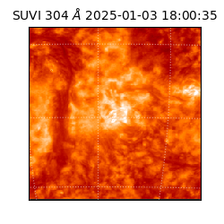 suvi - 2025-01-03T18:00:35.188000