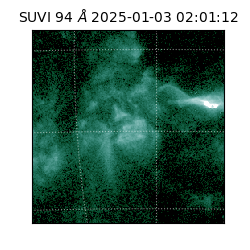 suvi - 2025-01-03T02:01:12.690000