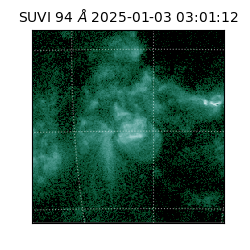 suvi - 2025-01-03T03:01:12.848000