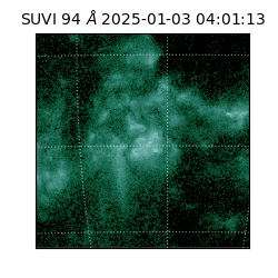 suvi - 2025-01-03T04:01:13.006000