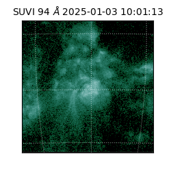 suvi - 2025-01-03T10:01:13.956000