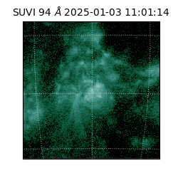 suvi - 2025-01-03T11:01:14.112000