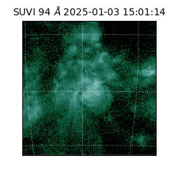 suvi - 2025-01-03T15:01:14.726000