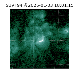 suvi - 2025-01-03T18:01:15.186000