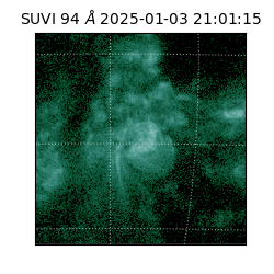 suvi - 2025-01-03T21:01:15.650000