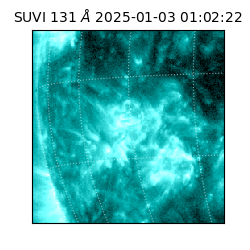 suvi - 2025-01-03T01:02:22.517000