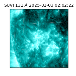 suvi - 2025-01-03T02:02:22.673000