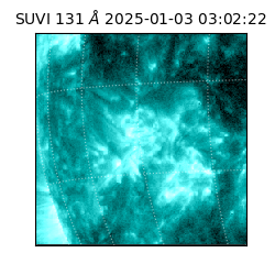 suvi - 2025-01-03T03:02:22.829000