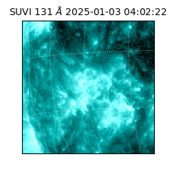 suvi - 2025-01-03T04:02:22.987000