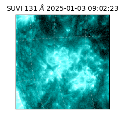 suvi - 2025-01-03T09:02:23.781000