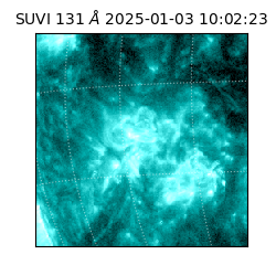 suvi - 2025-01-03T10:02:23.937000