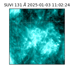 suvi - 2025-01-03T11:02:24.093000