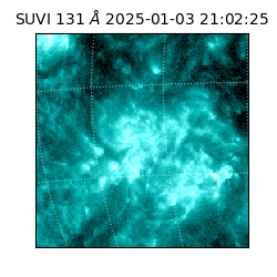 suvi - 2025-01-03T21:02:25.633000