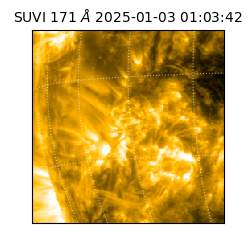 suvi - 2025-01-03T01:03:42.529000