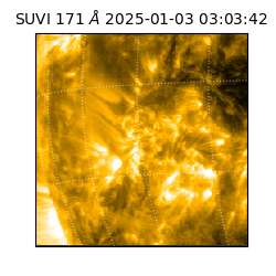 suvi - 2025-01-03T03:03:42.841000