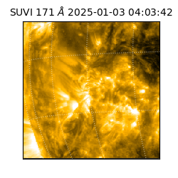 suvi - 2025-01-03T04:03:42.999000