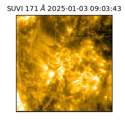 suvi - 2025-01-03T09:03:43.793000