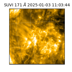 suvi - 2025-01-03T11:03:44.105000