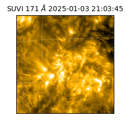 suvi - 2025-01-03T21:03:45.645000