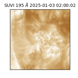 suvi - 2025-01-03T02:00:02.675000