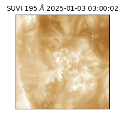 suvi - 2025-01-03T03:00:02.831000