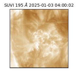 suvi - 2025-01-03T04:00:02.989000