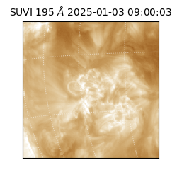 suvi - 2025-01-03T09:00:03.783000