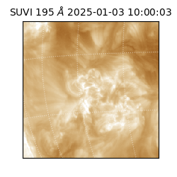 suvi - 2025-01-03T10:00:03.939000