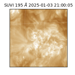 suvi - 2025-01-03T21:00:05.635000