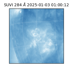 suvi - 2025-01-03T01:00:12.530000