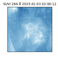 suvi - 2025-01-03T02:00:12.684000