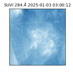 suvi - 2025-01-03T03:00:12.840000