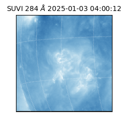 suvi - 2025-01-03T04:00:12.998000