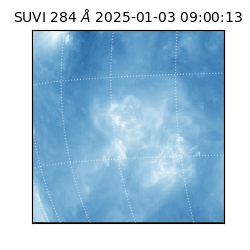 suvi - 2025-01-03T09:00:13.792000