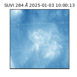 suvi - 2025-01-03T10:00:13.948000